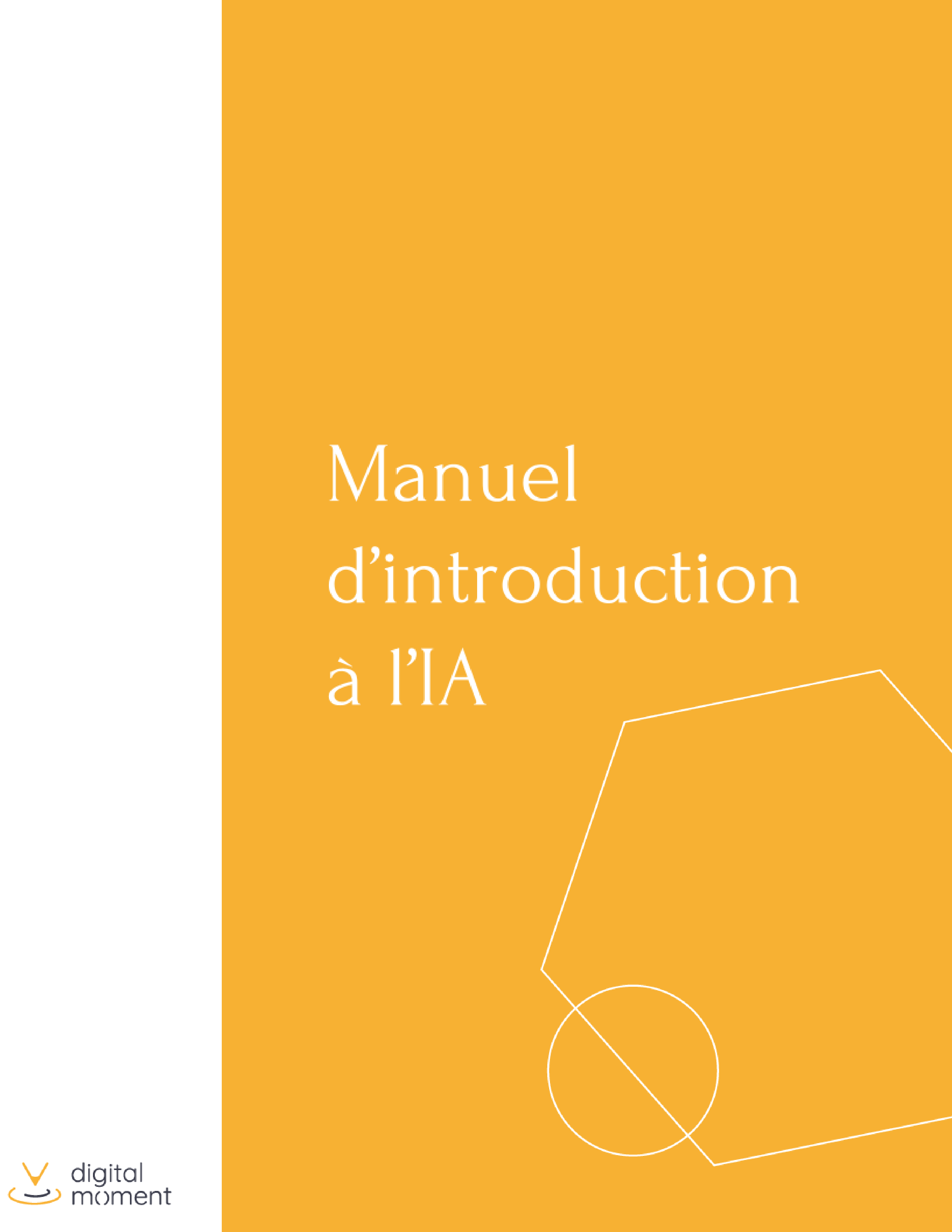 Thumbnail of Trustworthy AI Litepaper