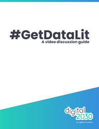 Thumbnail of Trustworthy AI Litepaper