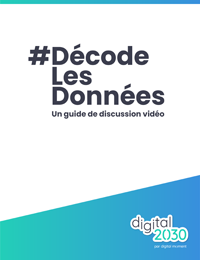 Thumbnail of Trustworthy AI Litepaper