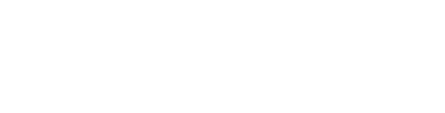 Microsoft logo