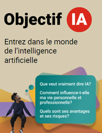 Objectif IA