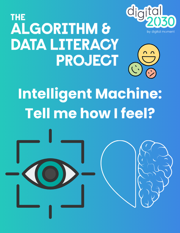 Workshop lesson plan