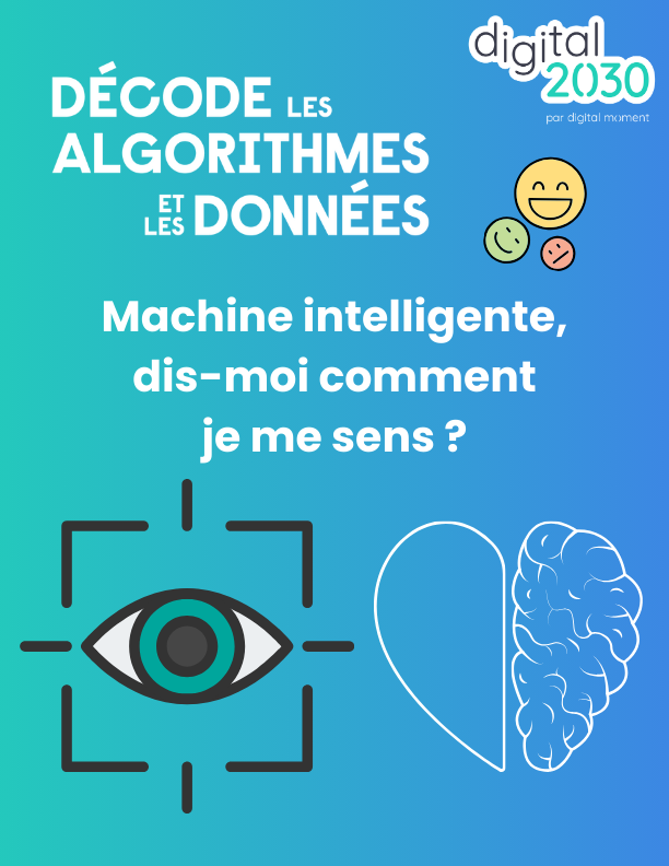 Workshop lesson plan