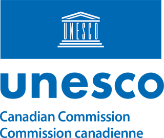 CCUNESCO Logo