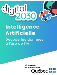 Workshop lesson plan