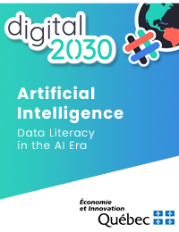 Workshop lesson plan