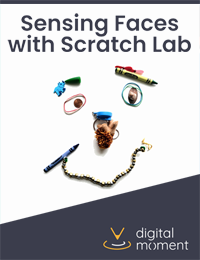 Workshop lesson plan