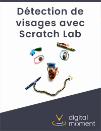 Workshop lesson plan